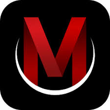 images (9)
